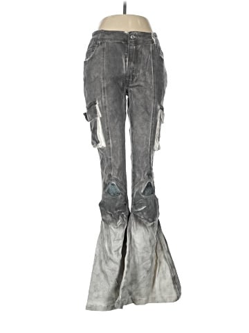 Akira Jeans (view 1)