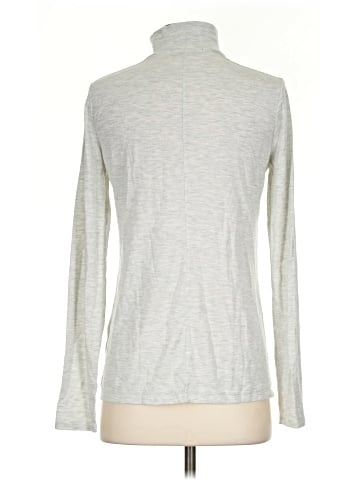 Banana Republic Turtleneck Sweater (view 2)