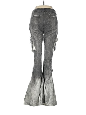 Akira Jeans (view 2)