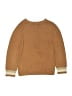 Cat & Jack Brown Pullover Sweater Size 5T - photo 2