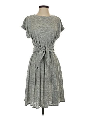 Rebecca Taylor Casual Dress (view 1)