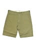 Crewcuts Outlet Solid Green Khaki Shorts Size 10 - photo 1