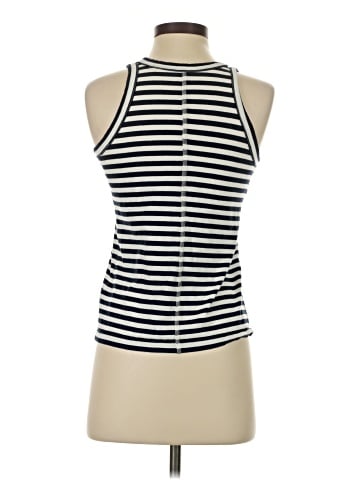 Everlane Sleeveless T-Shirt (view 2)