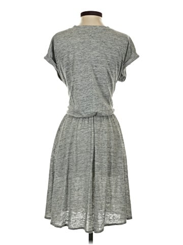 Rebecca Taylor Casual Dress (view 2)