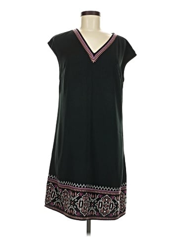 Merona Casual Dress (view 1)