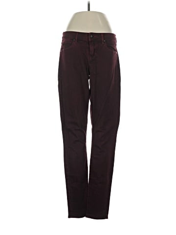 Articles of Society Jeans (view 1)