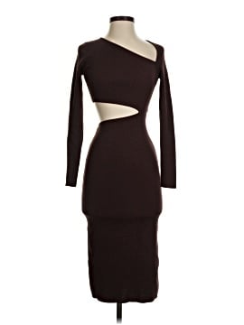 Oak + Fort Cocktail Dress