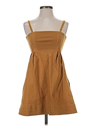 Maeve Casual Dress (view 1)