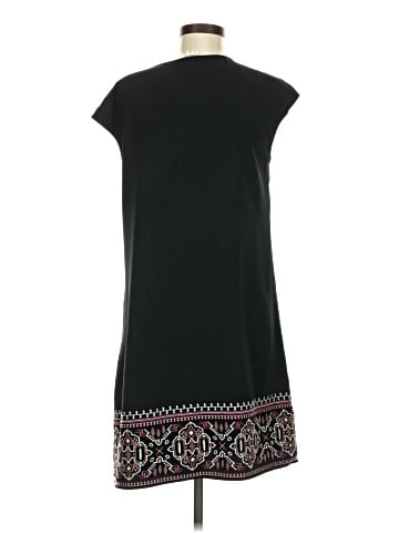 Merona Casual Dress (view 2)