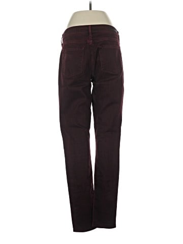 Articles of Society Jeans (view 2)