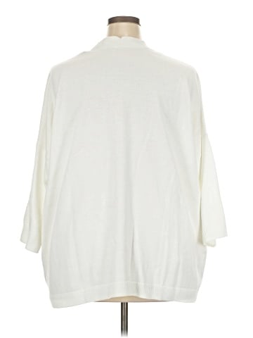 J.Jill Cardigan (view 2)