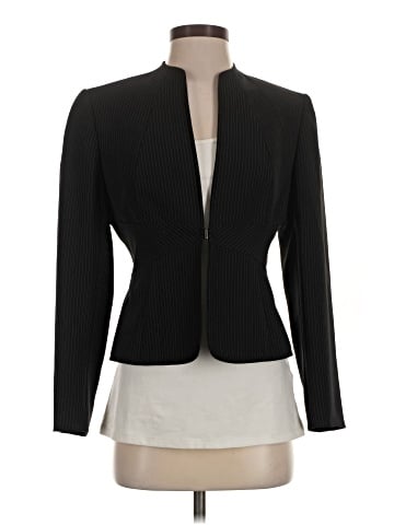 Tahari by ASL Blazer (view 1)