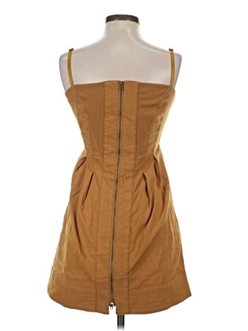 Maeve Casual Dress (view 2)