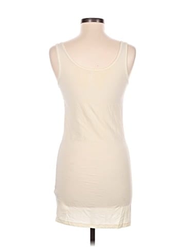 Splendid Tank Top (view 2)