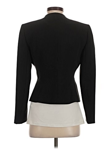 Tahari by ASL Blazer (view 2)
