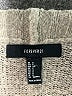 Forever 21 Tan Cardigan Size S - photo 7