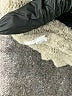 Forever 21 Tan Cardigan Size S - photo 8
