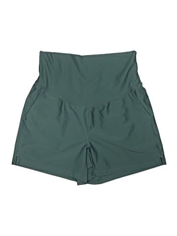 Active by Old Navy Shorts (view 1)