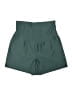 Active by Old Navy Solid Green Shorts Size M - photo 1