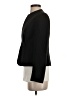 Tahari by ASL Black Blazer Size 4 Petite - photo 5