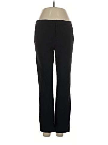 Vince. Dress Pants (view 1)