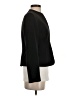 Tahari by ASL Black Blazer Size 4 Petite - photo 4