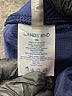 Lands' End Solid Blue Skort Size 15L - photo 3