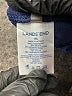 Lands' End Solid Blue Skort Size 15L - photo 4