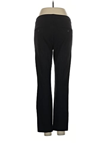 Vince. Dress Pants (view 2)