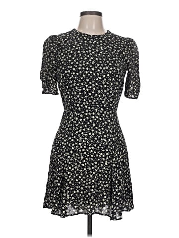 Reformation Casual Dress (view 1)