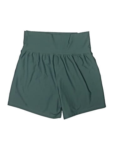 Active by Old Navy Shorts (view 2)