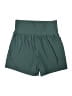 Active by Old Navy Solid Green Shorts Size M - photo 2