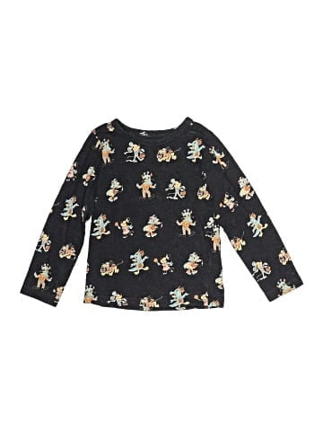 Disney Long Sleeve T-Shirt (view 1)