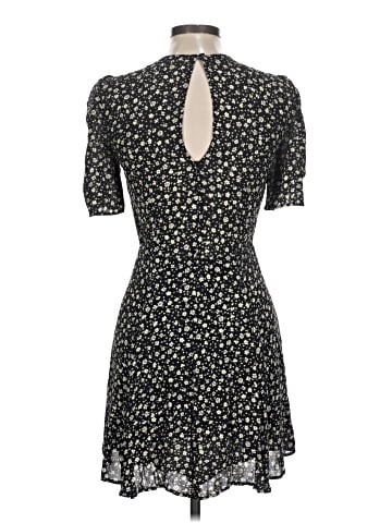 Reformation Casual Dress (view 2)