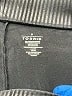 Torrid Black Active Pants Size 3X Plus (3) - photo 4