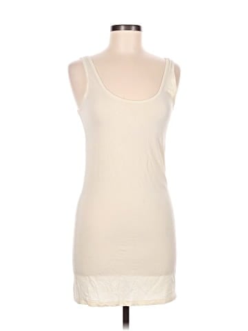 Splendid Tank Top (view 1)