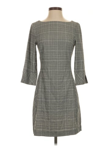 H&M Casual Dress (view 1)