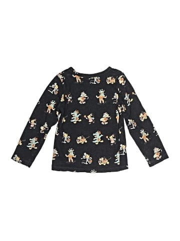 Disney Long Sleeve T-Shirt (view 2)