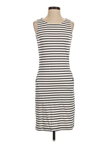 Barbour Casual Dress (view 1)
