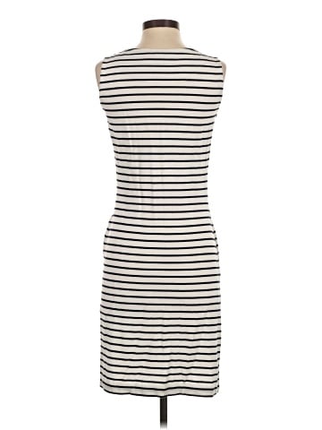 Barbour Casual Dress (view 2)