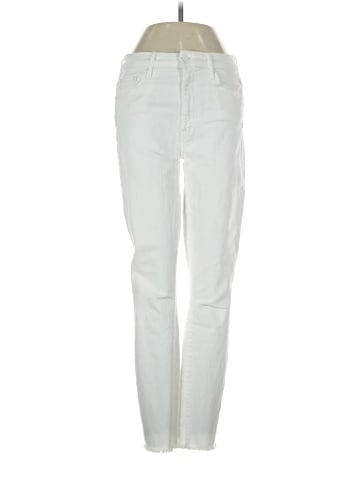 Mother Jeans (view 1)