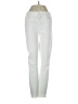 Mother Ivory Jeans Size 26 waist - photo 1