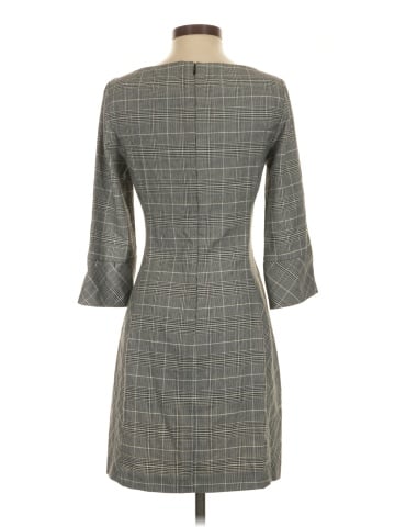 H&M Casual Dress (view 2)