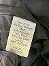 Coldwater Creek Tweed Gray Casual Skirt Size 20 - photo 5