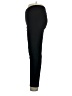 Isaac Mizrahi LIVE! Black Active Pants Size 12 - photo 5
