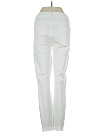 Mother Jeans (view 2)