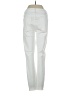 Mother Ivory Jeans Size 26 waist - photo 2