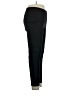 Isaac Mizrahi LIVE! Black Active Pants Size 12 - photo 4
