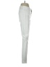 Mother Ivory Jeans Size 26 waist - photo 4