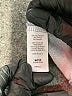 Entro Tie-dye Tan Casual Dress Size S - photo 8